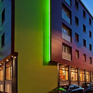 https://top-vch-hotel-wartburg-stuttgart.stuttgart-hotel.com