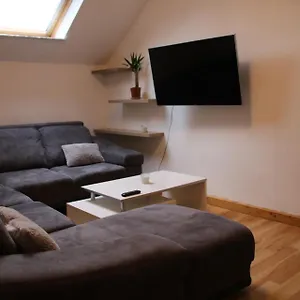 https://dimis-apartment.topcolognehotels.com