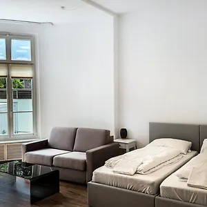 https://haus-claudiusstrasse.hamburg-hotels-de.com
