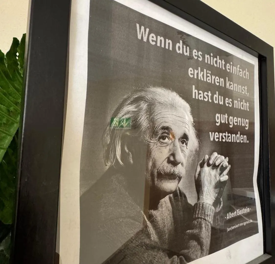 Mainsommer Kemmern Deutschland
